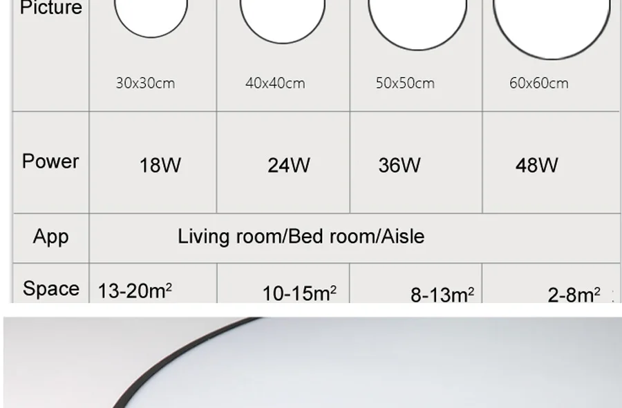 led-tmall_19