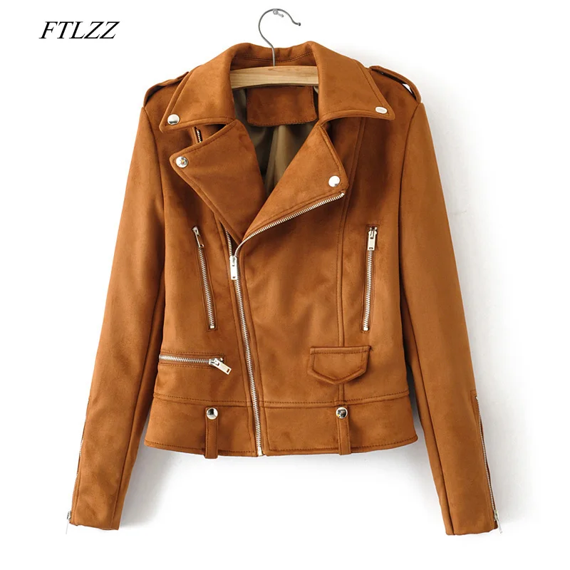 Moda Feminina