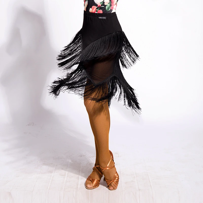 samba dames prijs