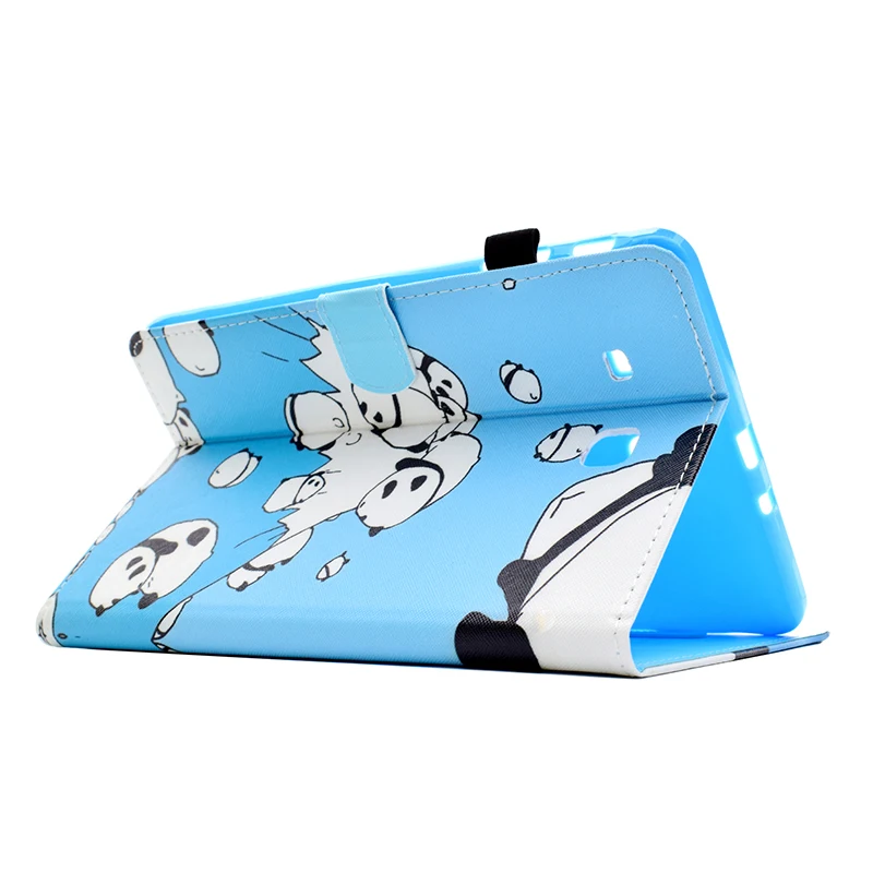 tablet case samsung galaxy tab e t560 t561 (8)