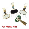 Mobile Phone Parts