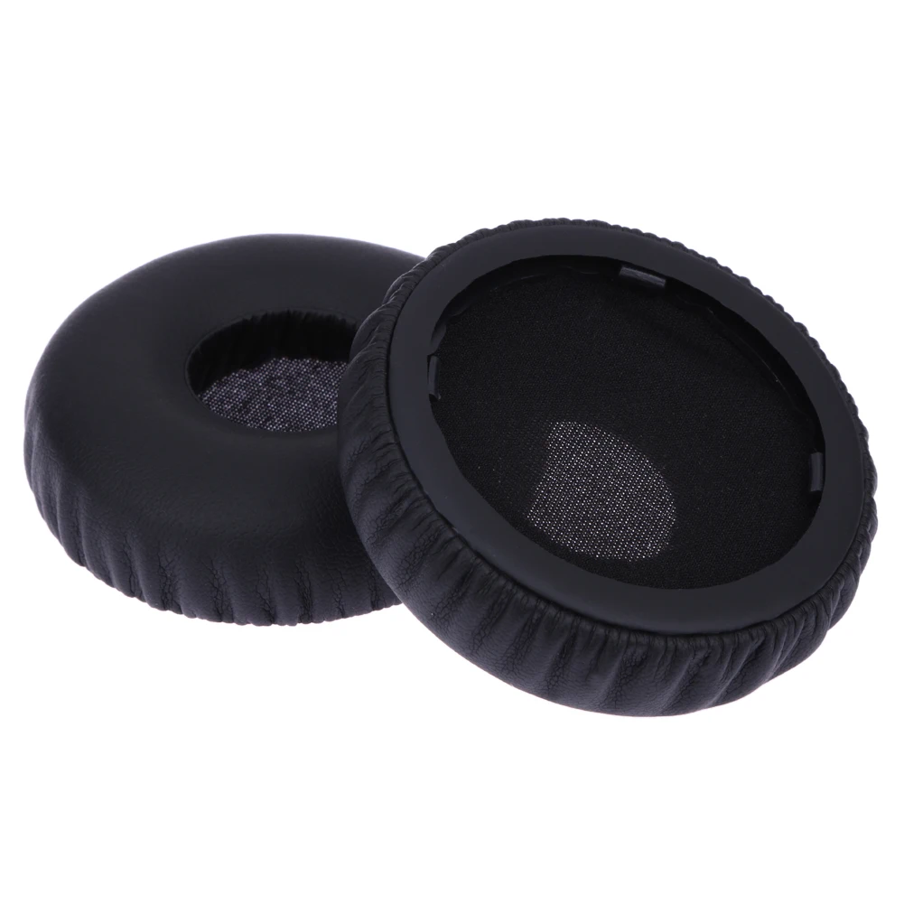 High Quality 1 pair Replacement Ear Pads Cushion for Beats by Dr.Dre