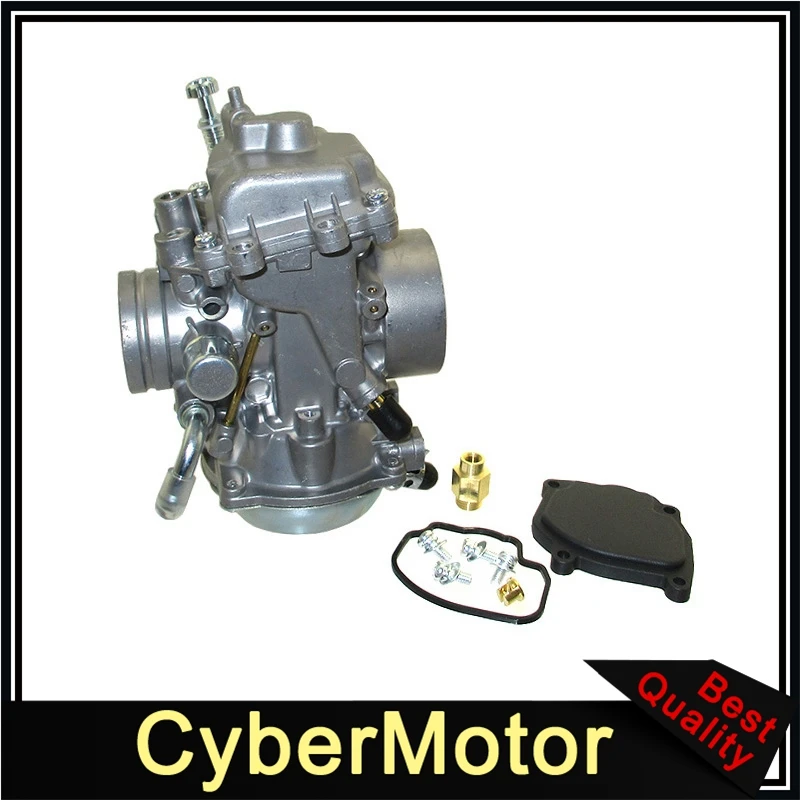 MXB0252 (11)