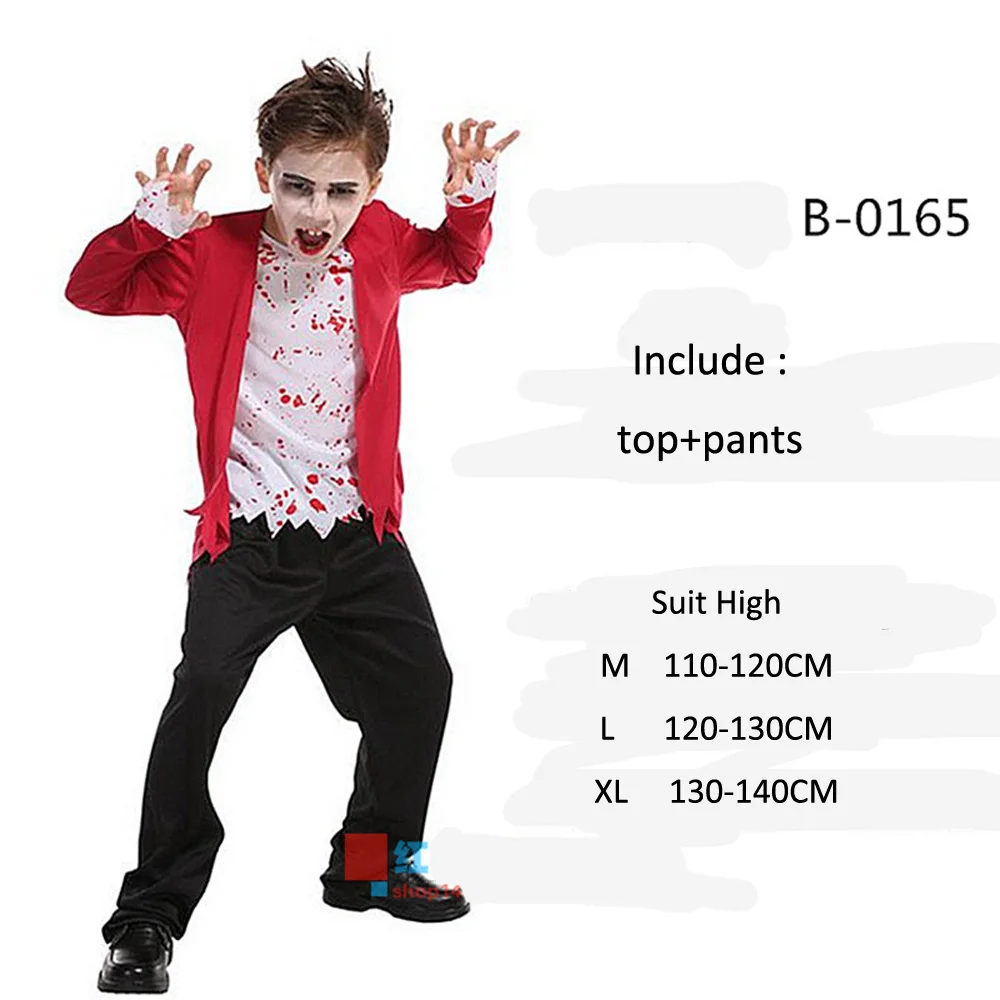 B_0165