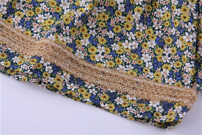 IMG_4299_