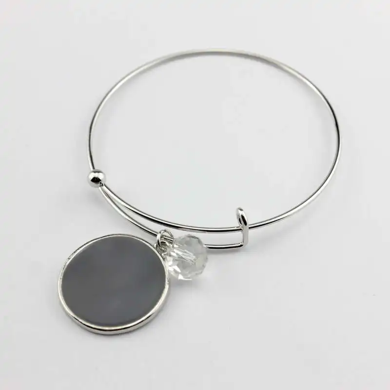 B1923 Silver (1)