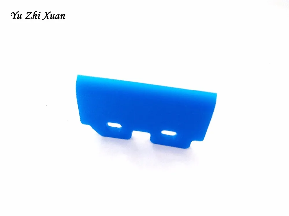 for Epson 4000 DX5 wiper (10)