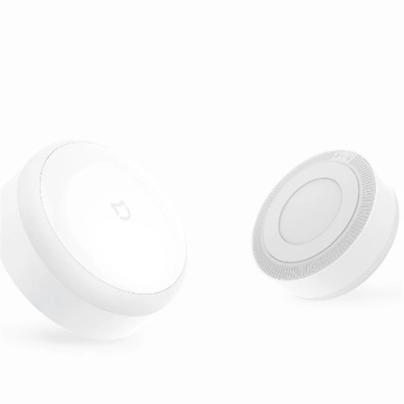  LED Corridor Night Light Lamp Infrared Remote Control Body Motion Sensor Smart Home  Option USB Cha - 33062242391