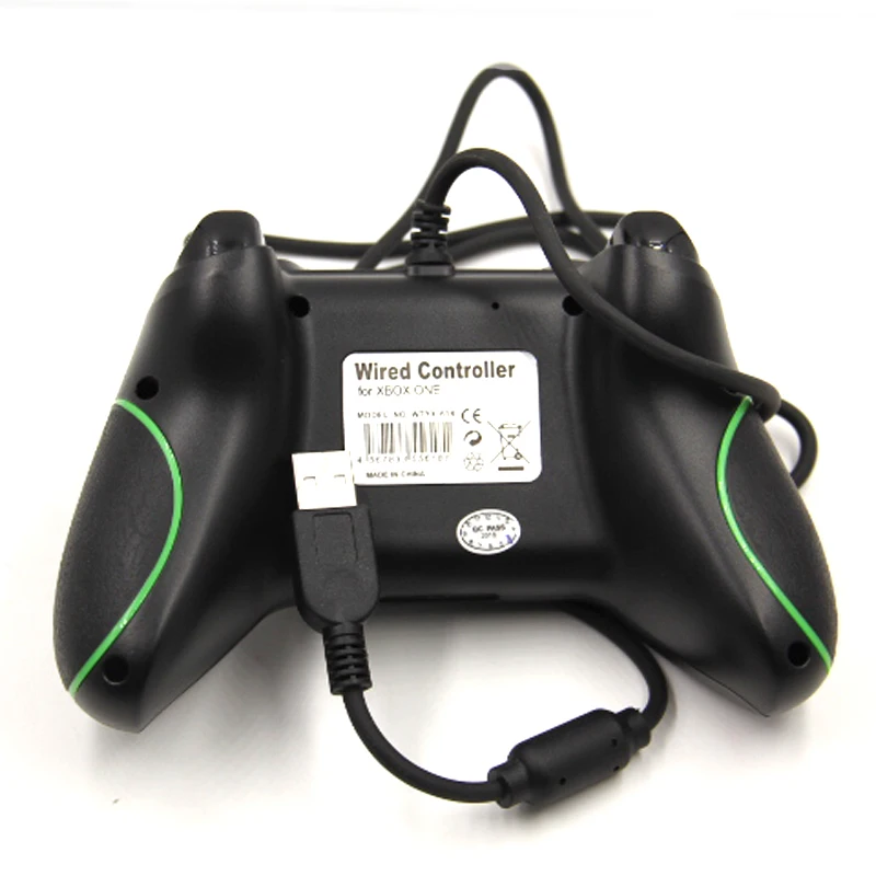 For-XBOX-ONE-Wired-Controller-15