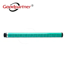 2X DR114 DR-114 OPC барабан для Konica Minolta Di 152 183 1611 2011 bizhub 162 163 164 165 180 181 184 185 195 210 211 215 220 235 2X DR114 DR-114 OPC барабан для Konica Minolta Di 152 183 1611 2011 bizhub 162 163 164 165 180 181 184 185 195 210 211 215 220 235