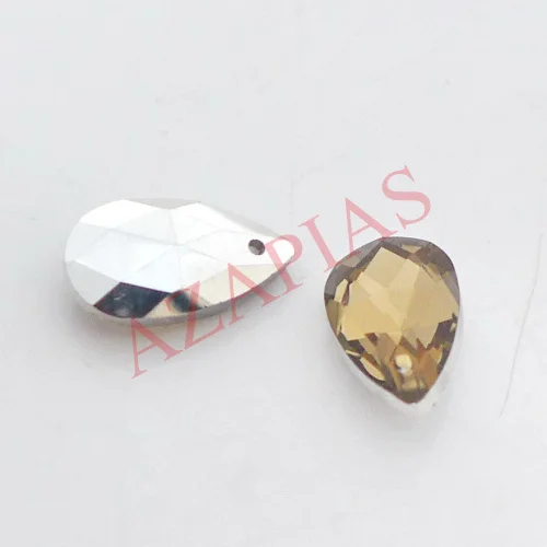 A53