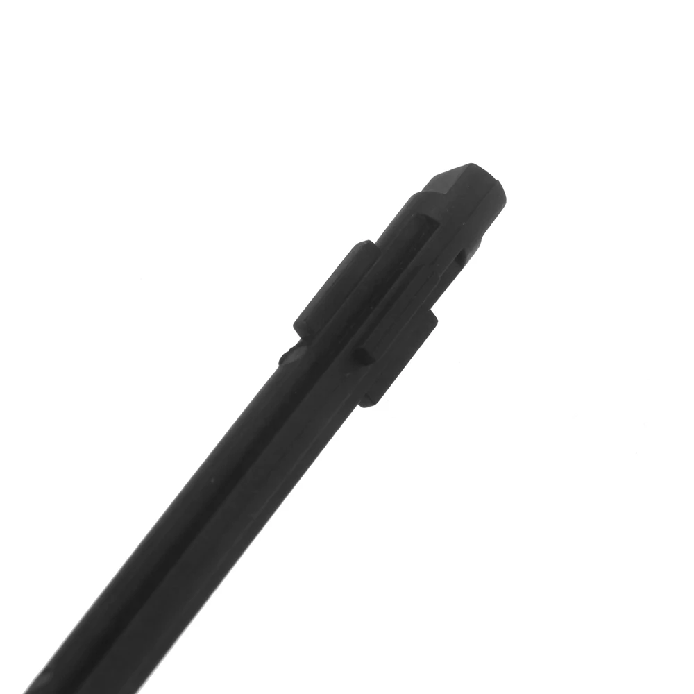A949-17 (6)