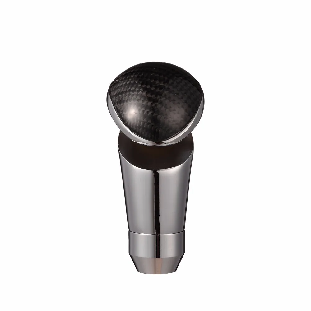 ST-T379-BL (9)