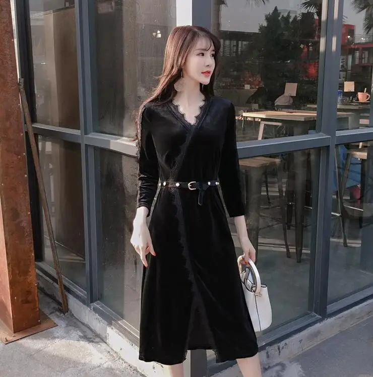 QQ20181112164254