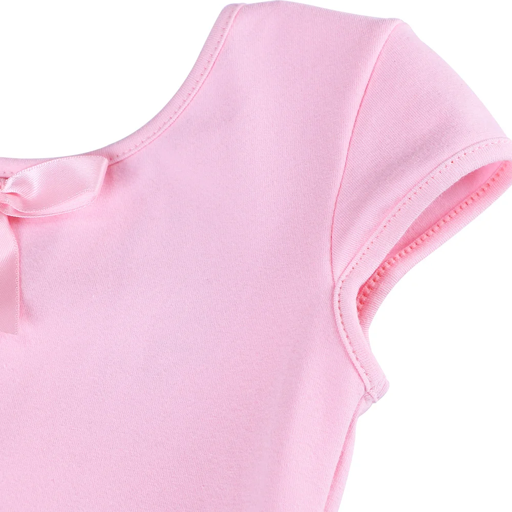 B30_Pink_4