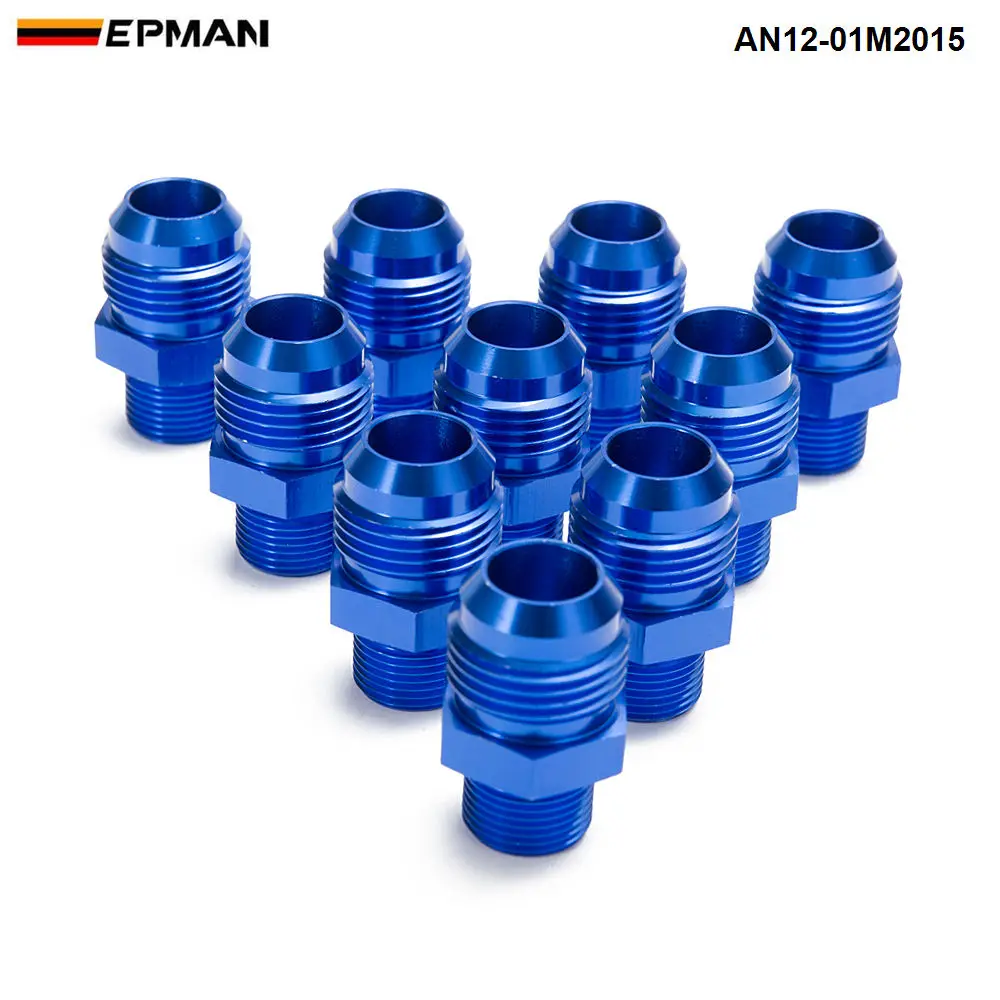 12an-M20x1.5 6