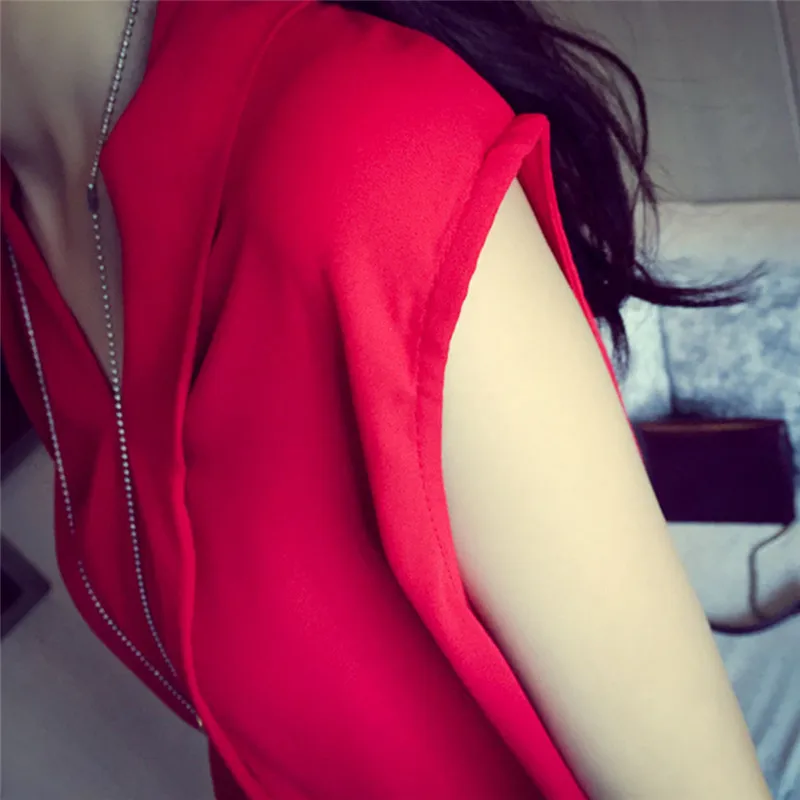 ladies office shirts (19)
