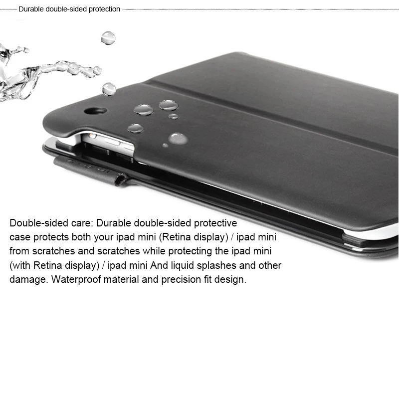 ik610 keyboard projection case 6