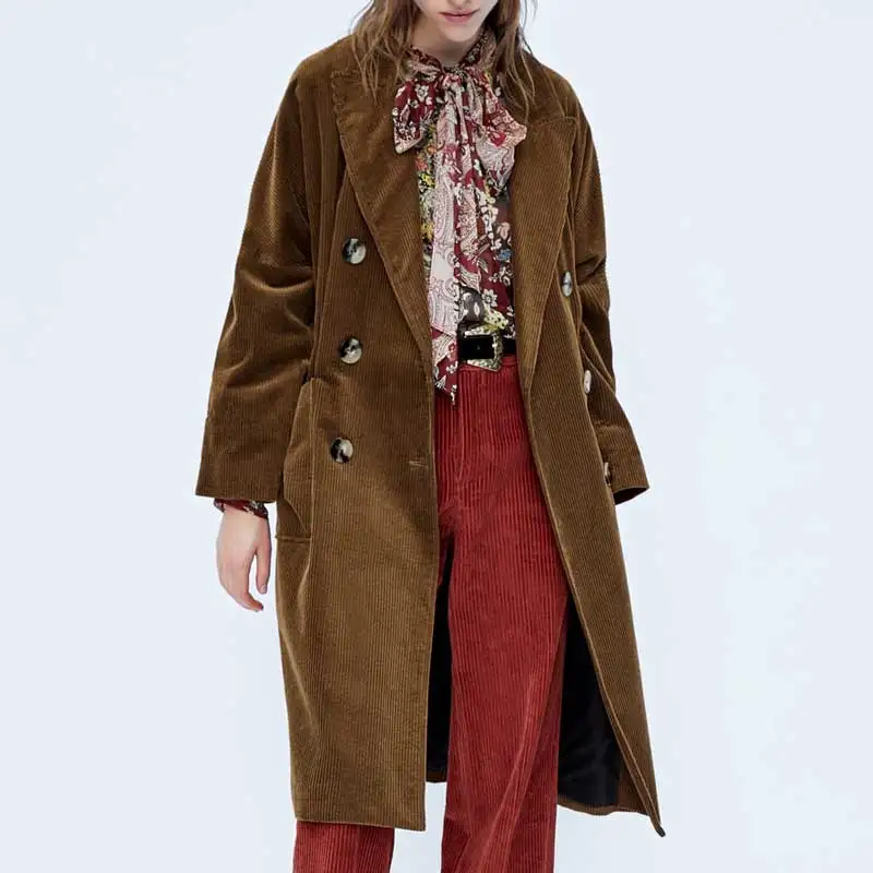 winter jacket women Outerwear coats 