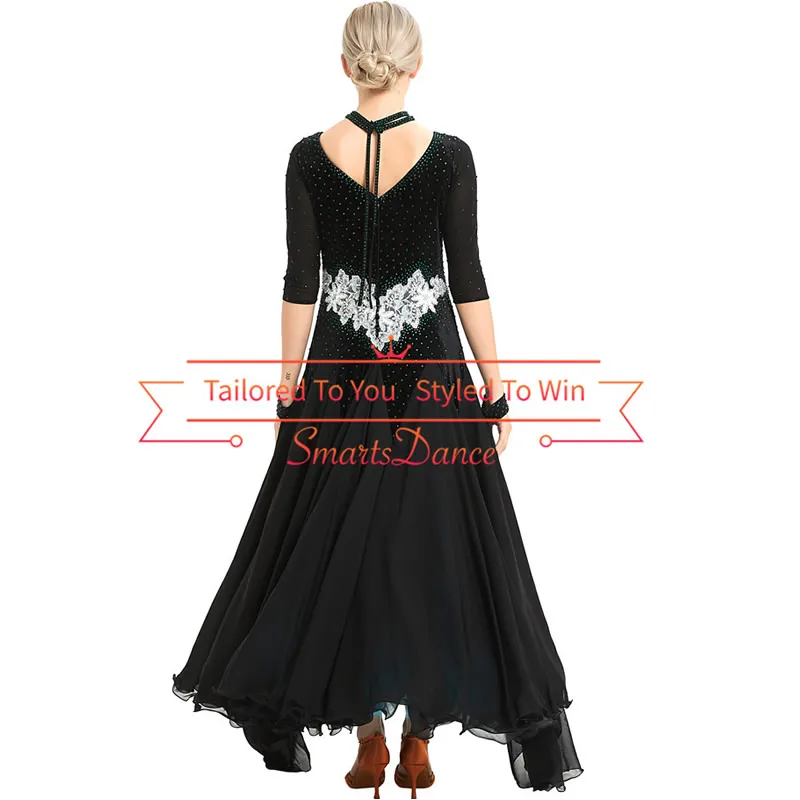 Ballroom-Dance-Competition-Gowns-SD-BD03-3.jpg