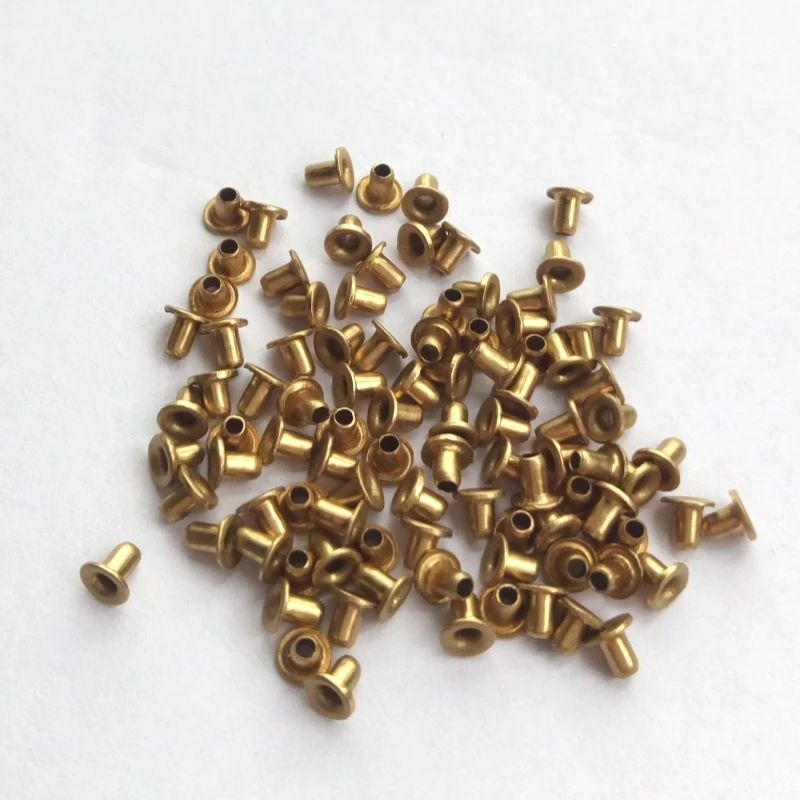 500 шт. металлические люверсы для скрапбукинга 1 5 мм х 2 мм|metal eyelets|metal eyelets for