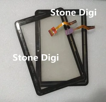 

10Pcs/lot NEW 8.9 Inch Tablet PC Touch Screen Digitizer For Samsung Galaxy Tab P7300 GT-P7300 Free Repair Tools Free Shipping