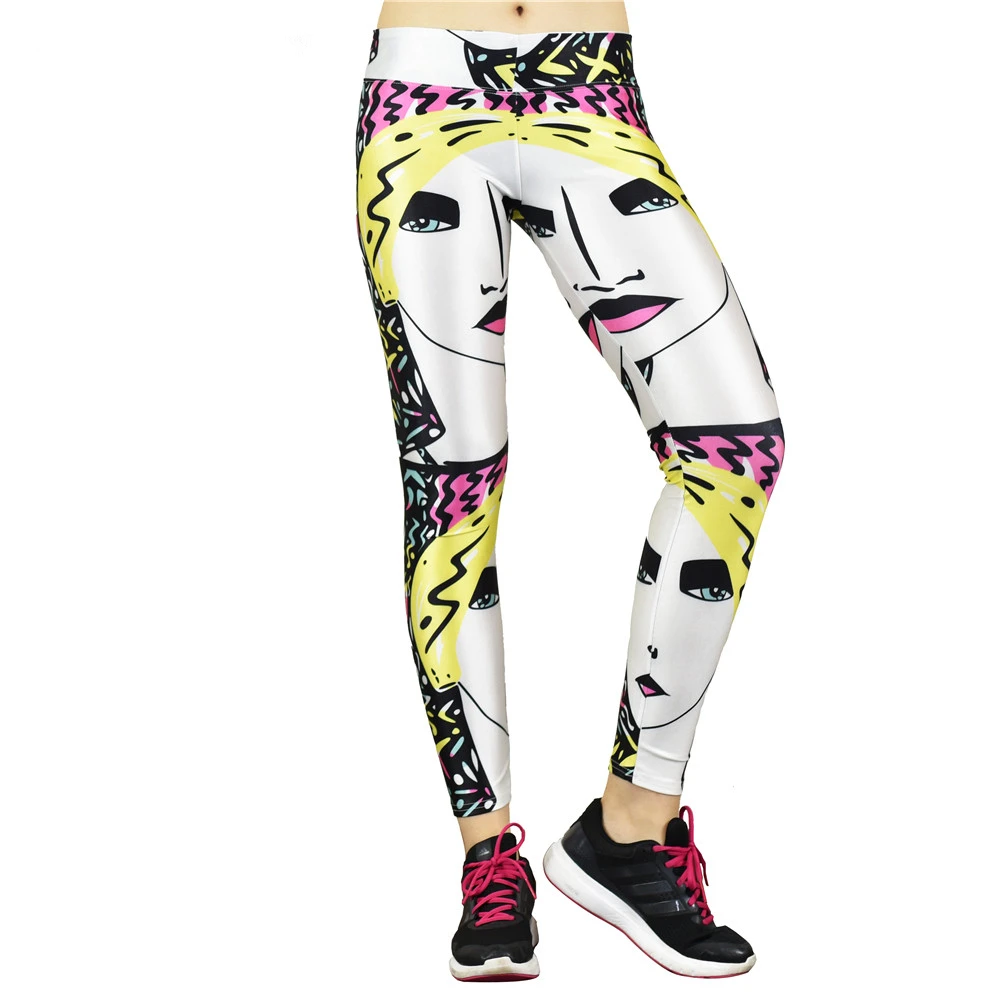 Online Get Cheap Designer Gym Clothes -Aliexpress.com