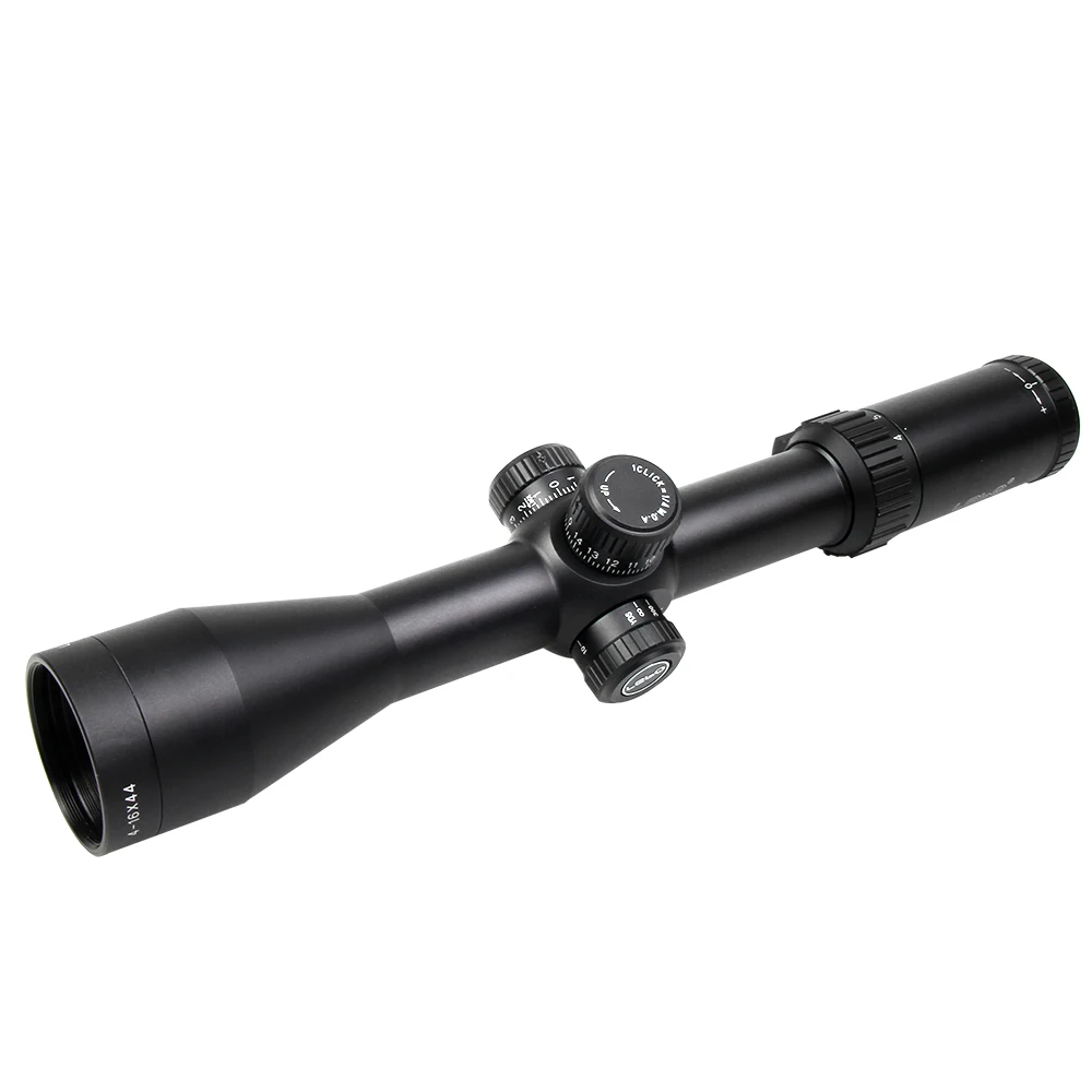 IMG_3930