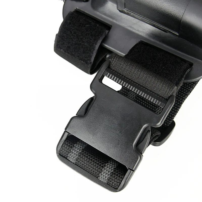 CL7-0089_7