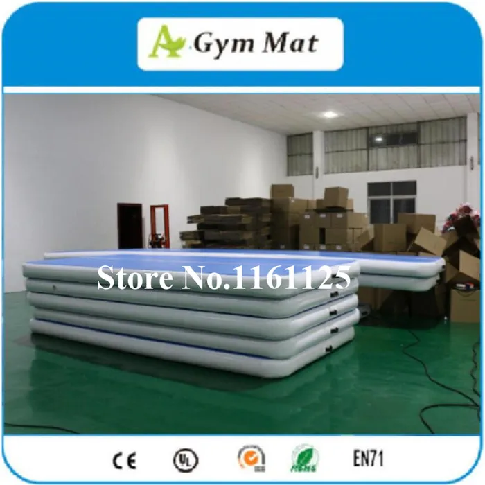 QQ20180609160306