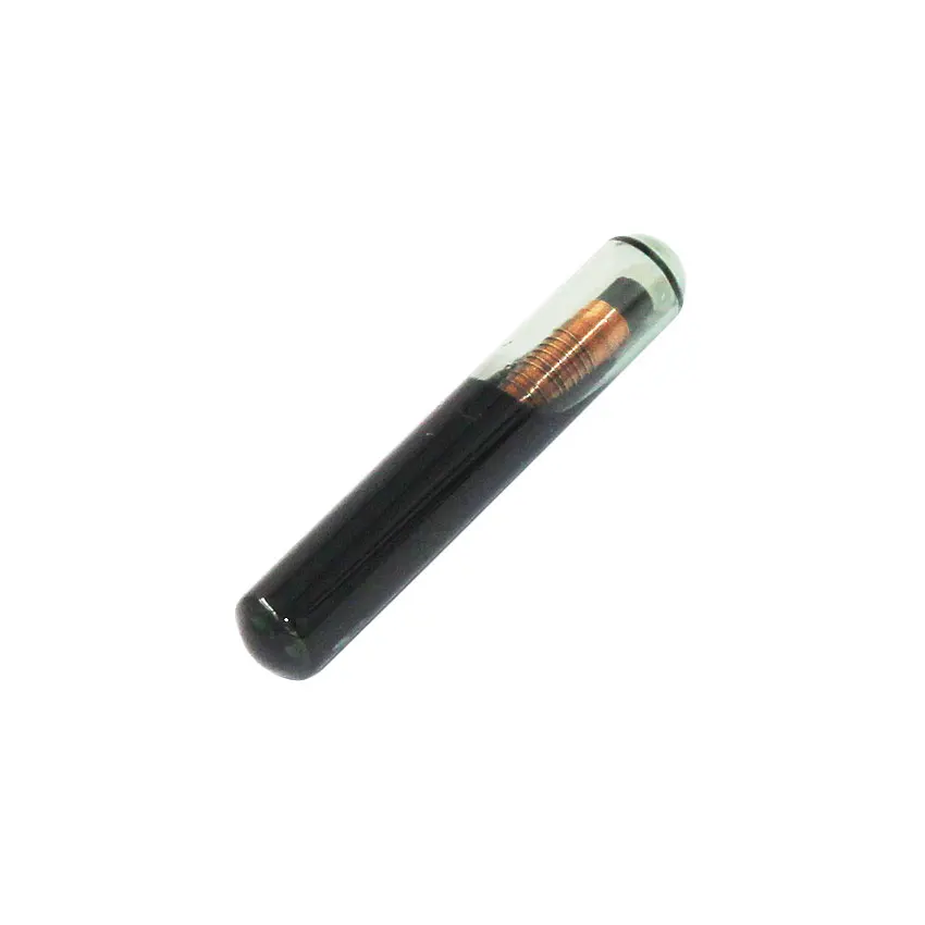 BC054 (4)