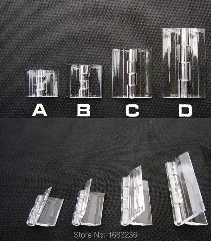 1_