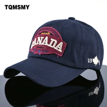 Высокого качества бейсболка Мужская хлопковая Солнцезащитная шапка fo Женская bone ladys весенние бейсболки мужские летние кепки в стиле хип-хоп