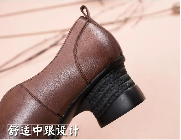 QQ20170920221350