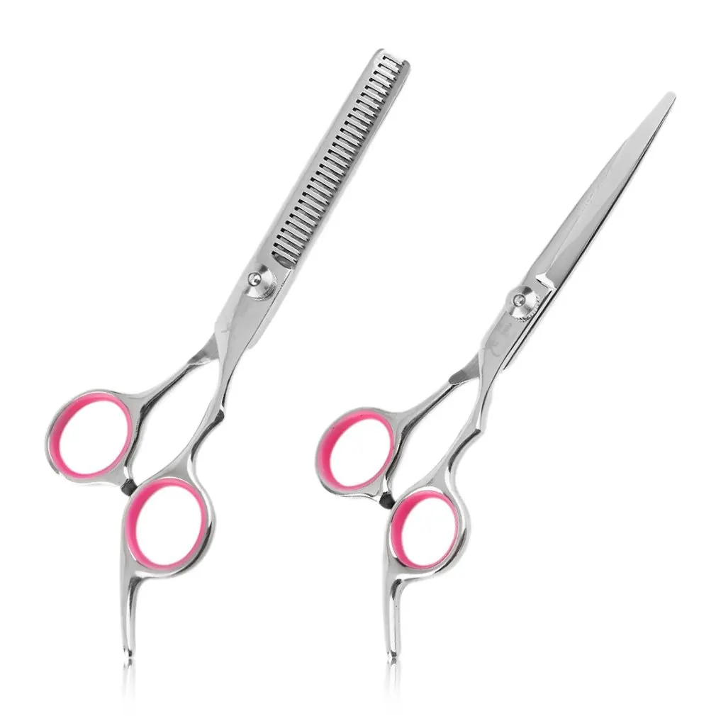 ножницы крамет н-088. ножниц краснодар. ножниц краснодар. ножницы парикмахерские f009. ножницы с лепестками.