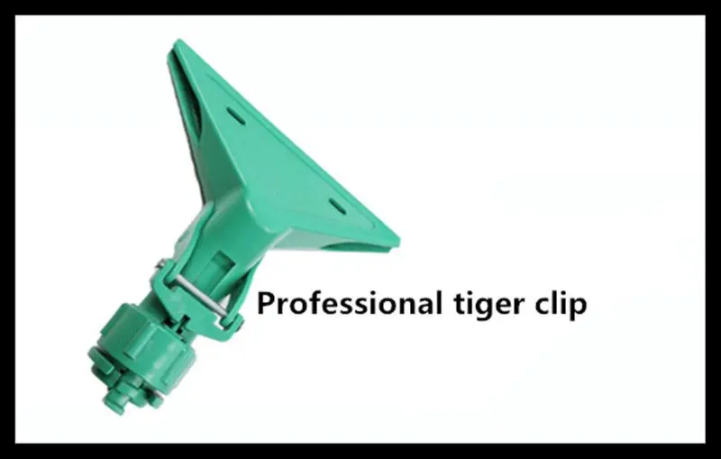 Пять метров пять штук комплектов расширенный долго филиал телескопическая