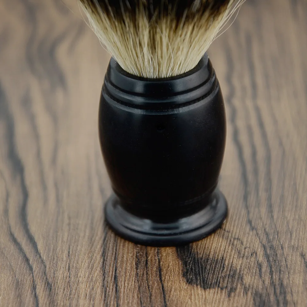 z7
