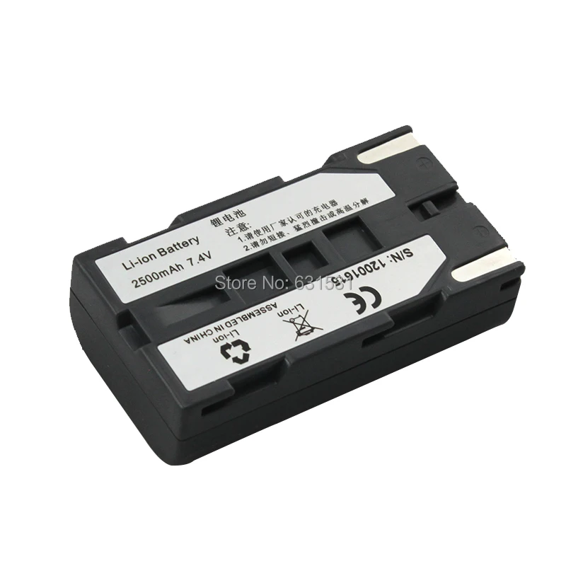 GPS RTK S82 9600 S82T host cell | Инструменты