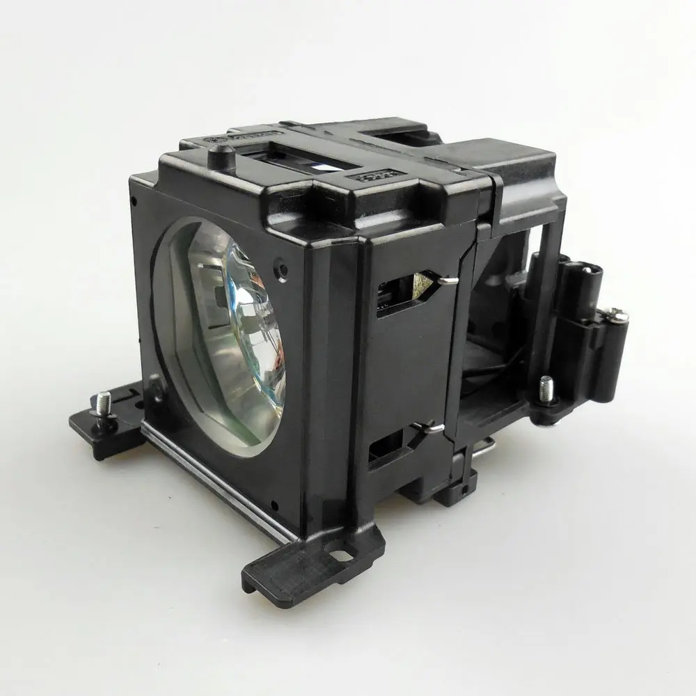 DT00731 Replacement Projector Lamp with Housing for HITACHI CP HX2075