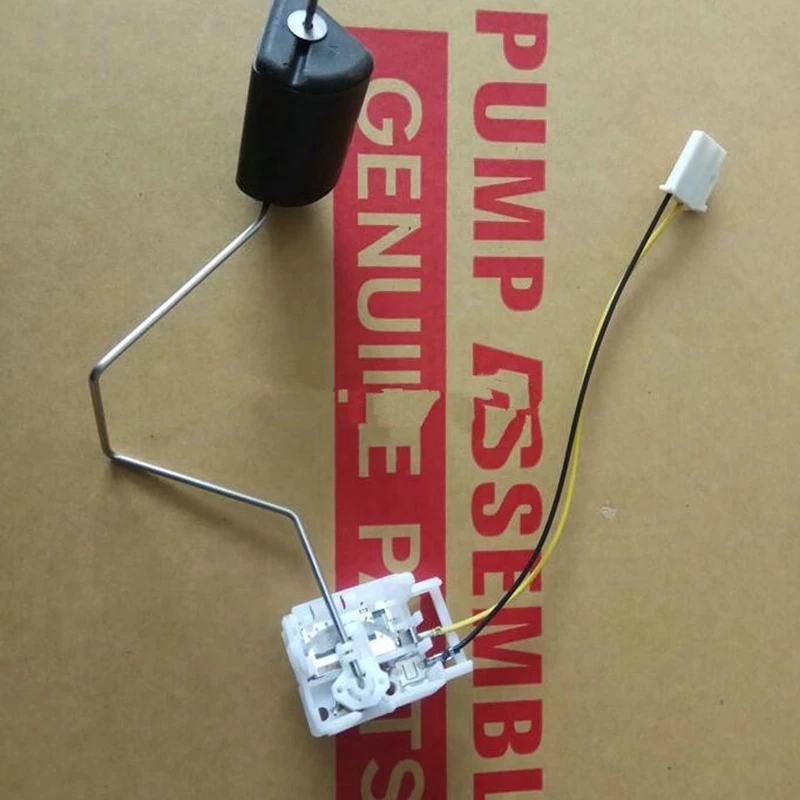 Fuel Oil Level Sensor Fuel Tank Float Fuel Level Sending Units 17708