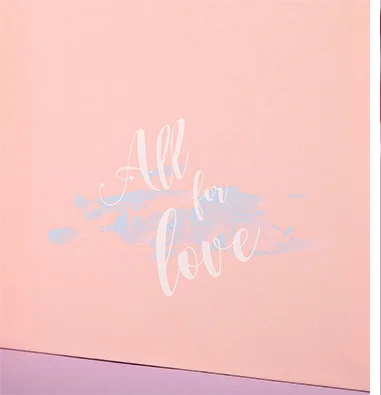 O1CN01yXEVuF1cffOoI82Qz_!!263973628