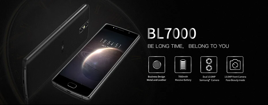 4g-smartphones-fingerprint_01