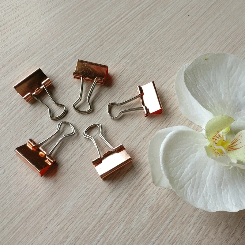 65 шт. декоративные скрепки и набор, мульти-Вид Push-Pin карты Tacks длинный хвост клип Зажим для бумаги булавки зажим для школы, дома и офиса
