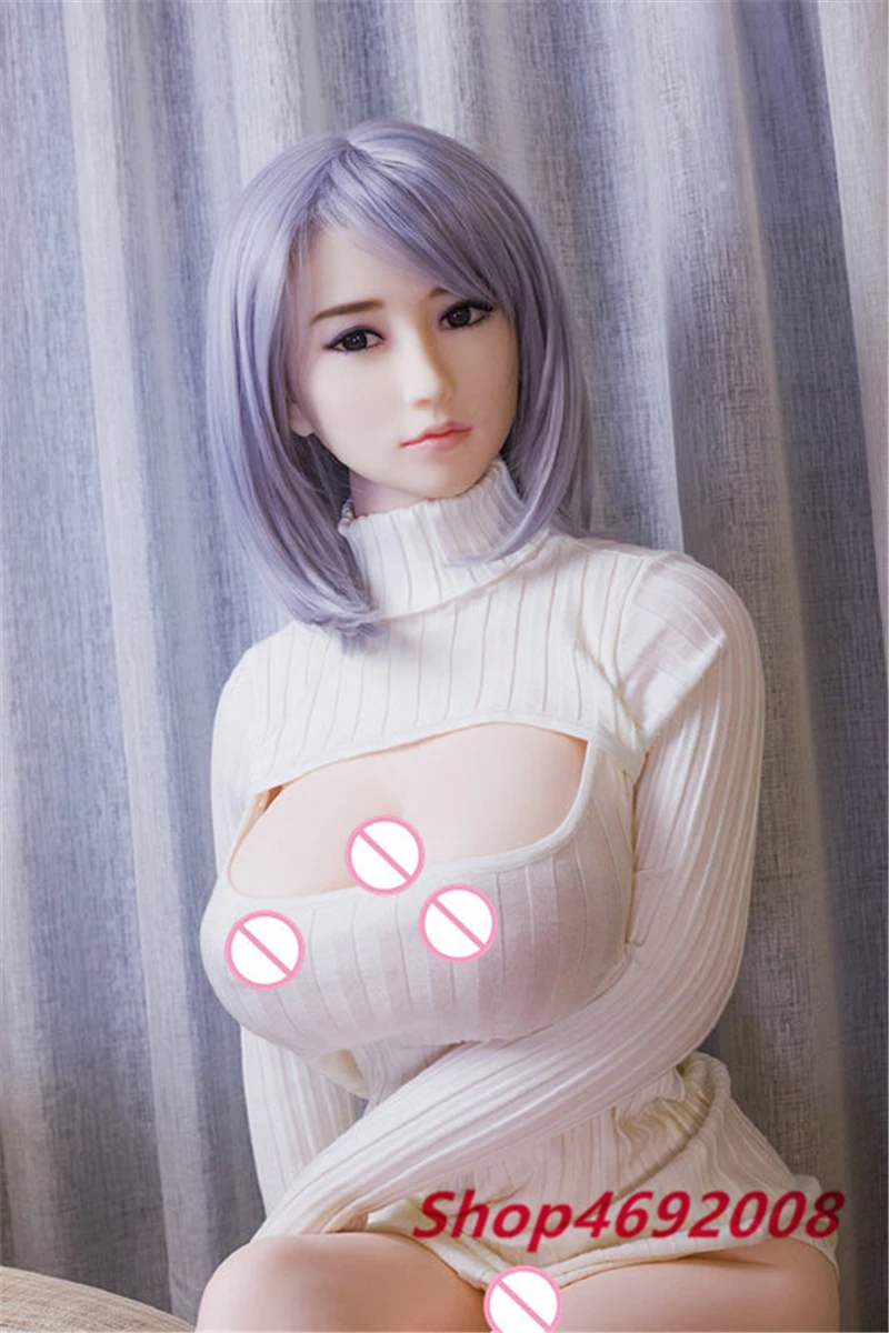 e_27