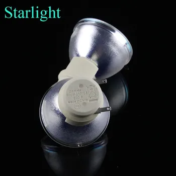

Original 5J.Y1C05.001 P-VIP 230/0.8 E20.8 for BenQ MP735 Projector lamp bulb