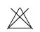 HTB1mVNELpXXXXXgaXXXq6xXFXXX6
