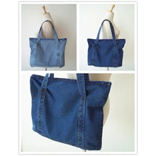 Женская сумка на одно плечо, модная простая повседневная сумка для хранения, сумка из ткани Оксфорд для женщин