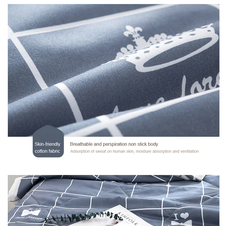 Skin-friendly-Cotton-Summer-Quilts-Suite_08
