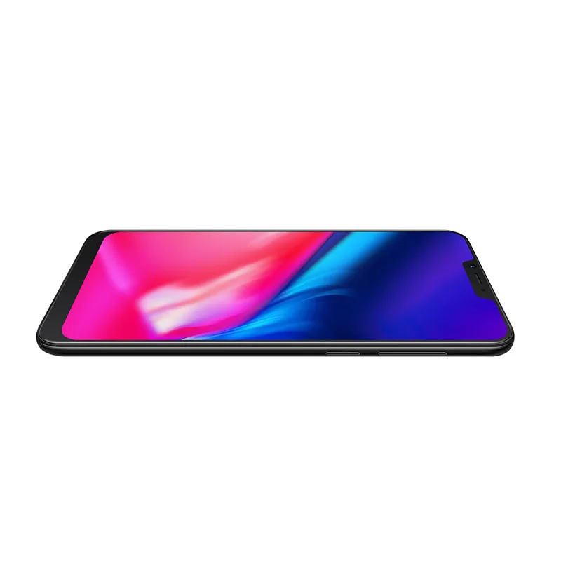 Оригинальный смартфон Cubot P20 19:9 6,18 \