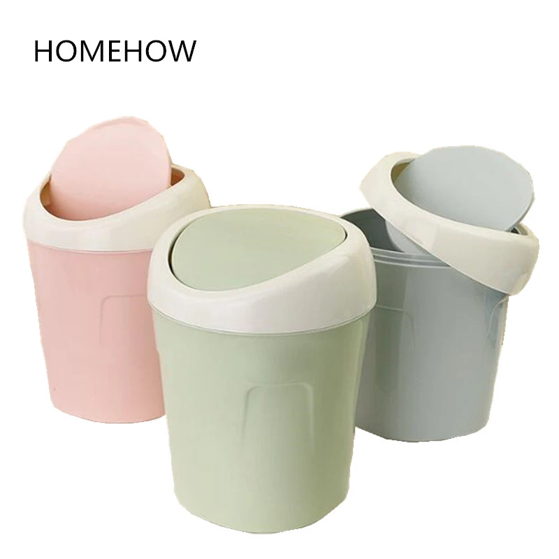 Dustbin Covers Small atelieryuwa.ciao.jp